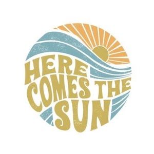 Meet your Posher, Bria